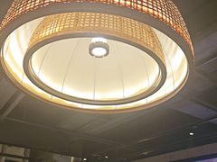 -沅江水·湖南家宴(南村万博长隆商圈店)