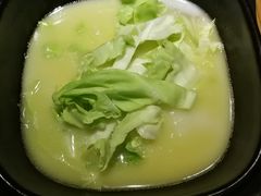-阿香米线(大悦城店)