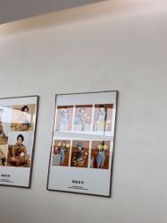 -小阿福儿童摄影(摩尔城店)