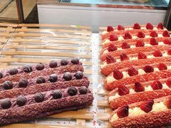 -奈雪的茶(天河城店)