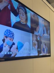 -上海时光整形外科医院