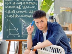 -必胜客(新海上世界店)