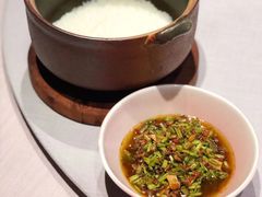 -子福慧(虹桥店)