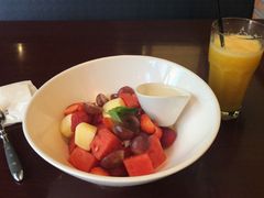 -bluefrog蓝蛙(水游城店)