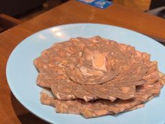 -快乐小羊(富强中路店)