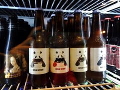 -琶醍壹号•潮菜江景餐吧