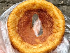 -汉口重油烧卖(钟家村店)