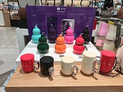 -大商麦凯乐(大连总店)