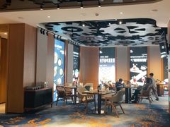 -菲住布渴全日制餐厅·简餐·下午茶·蛋糕