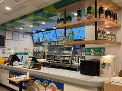 -老乡鸡(庐江路店)