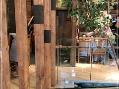 -小城粥道·海胆鲜虾粥(解放广场店)