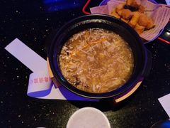 -TOP星派对KTV(珠影星光城店)