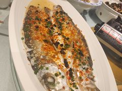 -帝一铭家宴(板塘店)