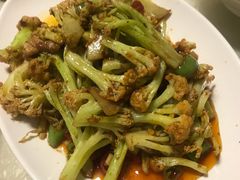 -泰来风味馆(桂林街店)