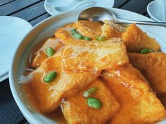 -聚友斋(陶瓷琉璃馆水晶街店)