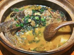 -吃饭皇帝大(合生汇店)