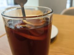 -玛尚诺Pizza&Bar(长泰广场店)