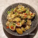 三亚探店｜海棠环球68美食城