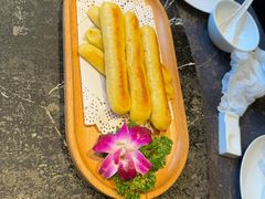 -悦百味·品质川菜(橄榄郡店)