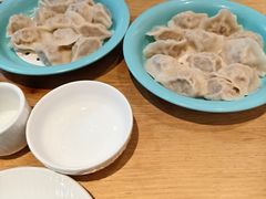 -东北风(江北万达店)