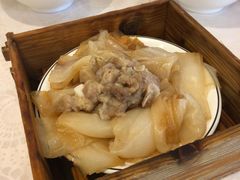 -荔枝楼酒家(员村东璟店)