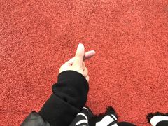-马栏河运动公园