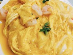 -澳门陈光记烧味饭店(万象城店)