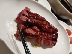 -茉里粤菜(皇姑万象汇店)