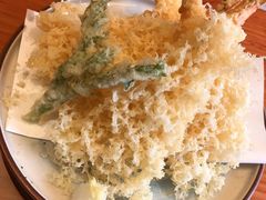 -文三酒肆自助放题(新街口友谊广场店)