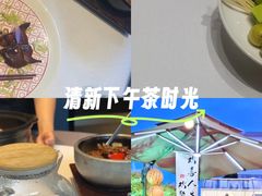 -观宴·品质赣菜(高新大道店)