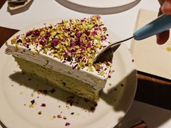 -CAPARESH開府莱舍(望京金辉店)