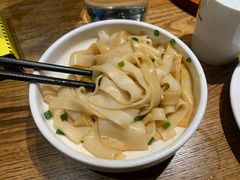 -炊烟小炒黄牛肉(东庆街店)