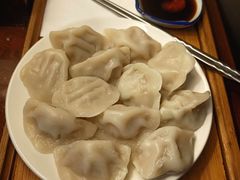 -韵道养生.足道.按摩.SPA(古美店)