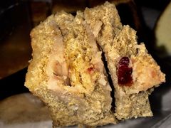 -麦贝拉(印象汇店)