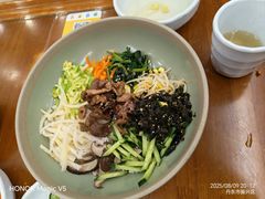 -全州拌饭馆(断桥店)