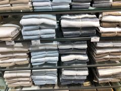 -MUJI无印良品(天一国购店)