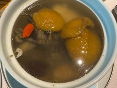 -禧宴Joyous Restaurant(禧园店)