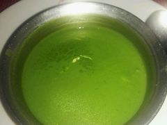 -甘尼仕印度餐厅酒吧(斜塘老街店)