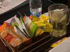 -大桶大足浴(上丰店)