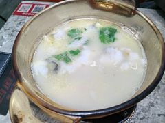 -四道菜·福建菜馆(新街口金鹰店)