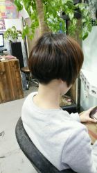 -SH名剪坊.造型设计