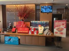 -旺顺阁·北京菜(大望路店)