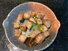 -真剑日本料理·铁板烧(贵州路店)