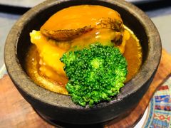 -魏公馆(昆太路店)