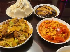 -爱月宝月嫂育儿嫂(太原店)
