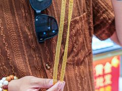 -双龙商场(环城南路店)