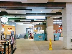 -远洋未来广场(育慧北路店)