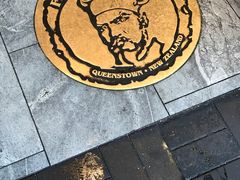 门面-Fergburger(皇后镇店)