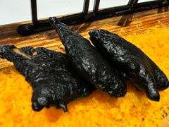 -上上瓷·艺境川菜(IFS旗舰店)