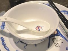 -炉鱼(亲橙里店)